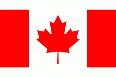 Canadá