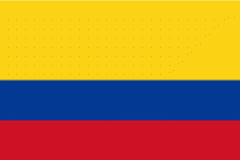 Colombia