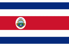 Costa Rica