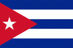 Cuba