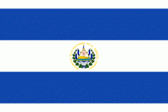 El Salvador