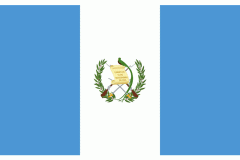 Guatemala