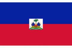 Haiti