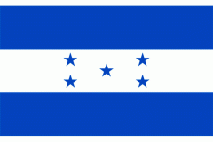 Honduras