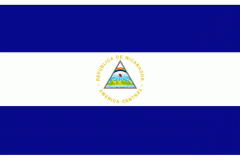 Nicaragua