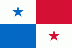 Panamá