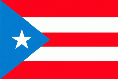 Puerto Rico