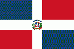 Republica Dominicana