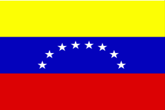 Venezuela